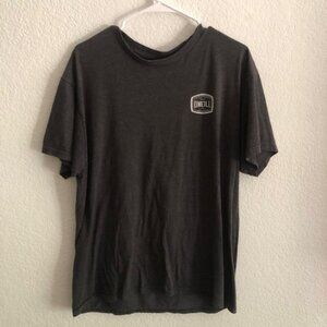 O'Neill Surf Tee